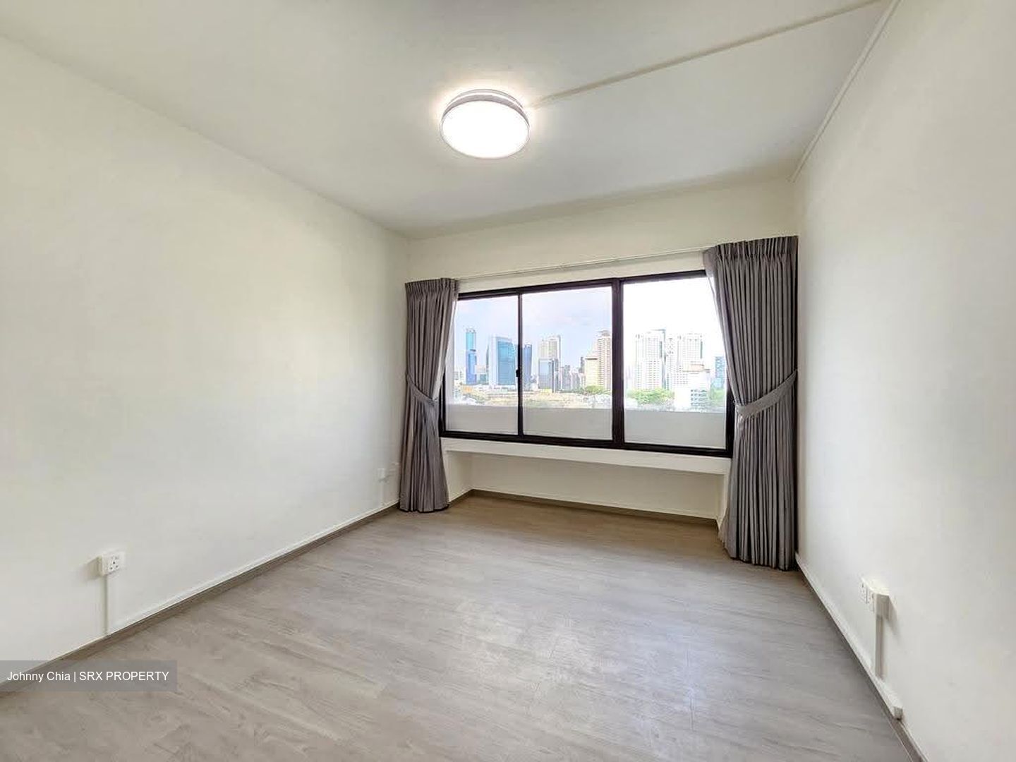 Dunearn Road (D11), Condominium #620210741
